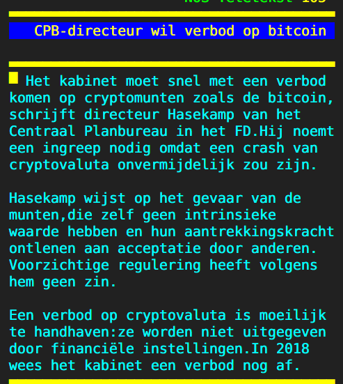 Naam: Coin.PNG
Bekeken: 268
Grootte: 45,6 KB