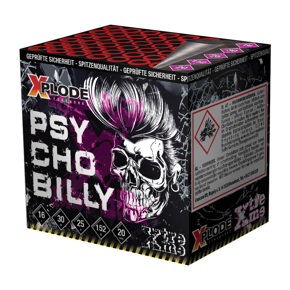 Naam: Xp5313_Psychobilly_2019.png
Bekeken: 20
Grootte: 1,23 MB