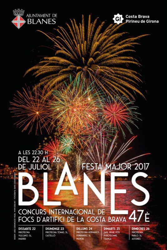 Naam: Festa Major Blanes 2017.jpg
Bekeken: 469
Grootte: 190,7 KB