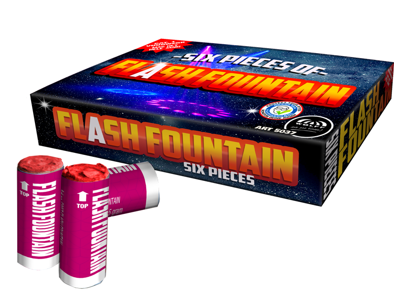 Naam: 5037-Flash-Fountain.png
Bekeken: 551
Grootte: 435,2 KB