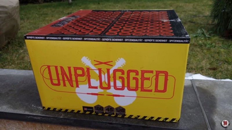 Naam: explode unplugged box 2 .jpg
Bekeken: 191
Grootte: 109,6 KB