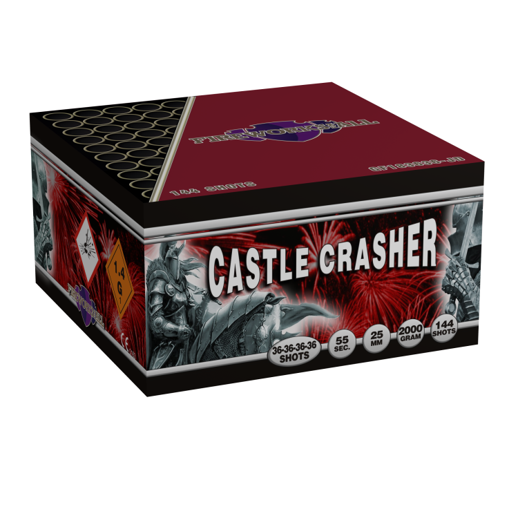 Naam: CASTLE CRASHER - COMPOUND - VUURWERK - FIREWORKS - CONSUMENTENVUURWERK.PNG
Bekeken: 1359
Grootte: 369,1 KB