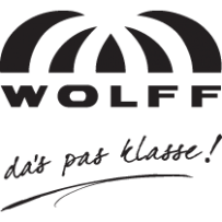 Naam: wolff logo.png
Bekeken: 427
Grootte: 17,1 KB