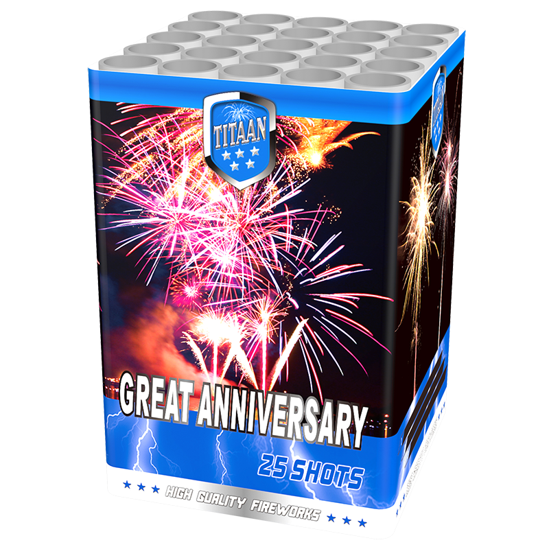 Naam: great-anniversary.png
Bekeken: 462
Grootte: 711,6 KB