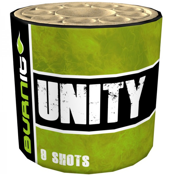 Naam: Unity.png
Bekeken: 1273
Grootte: 484,3 KB