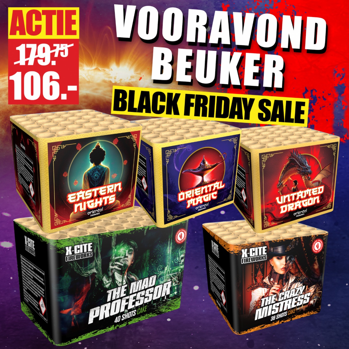 Naam: black-friday-vooravond-beuker-6557595e1612c449569530.jpg
Bekeken: 242
Grootte: 579,3 KB