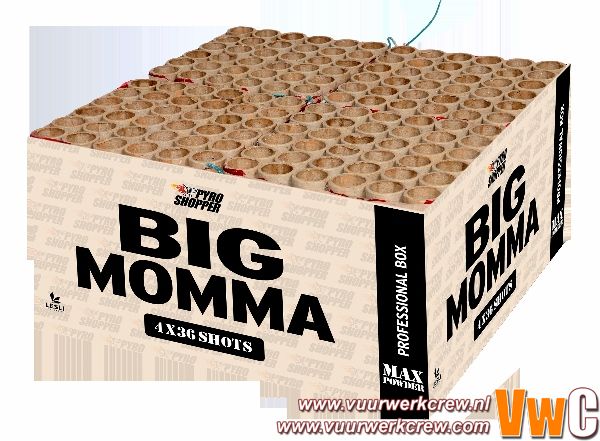 Naam: 216_big_momma_600x441.jpg
Bekeken: 6756
Grootte: 63,9 KB