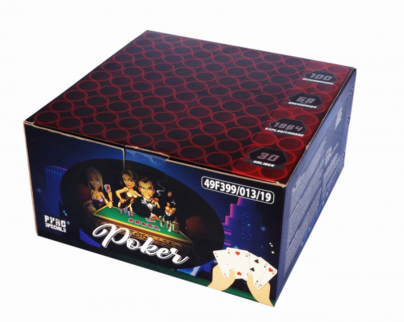 Naam: ER-100-30-1-Poker.jpg
Bekeken: 531
Grootte: 134,7 KB