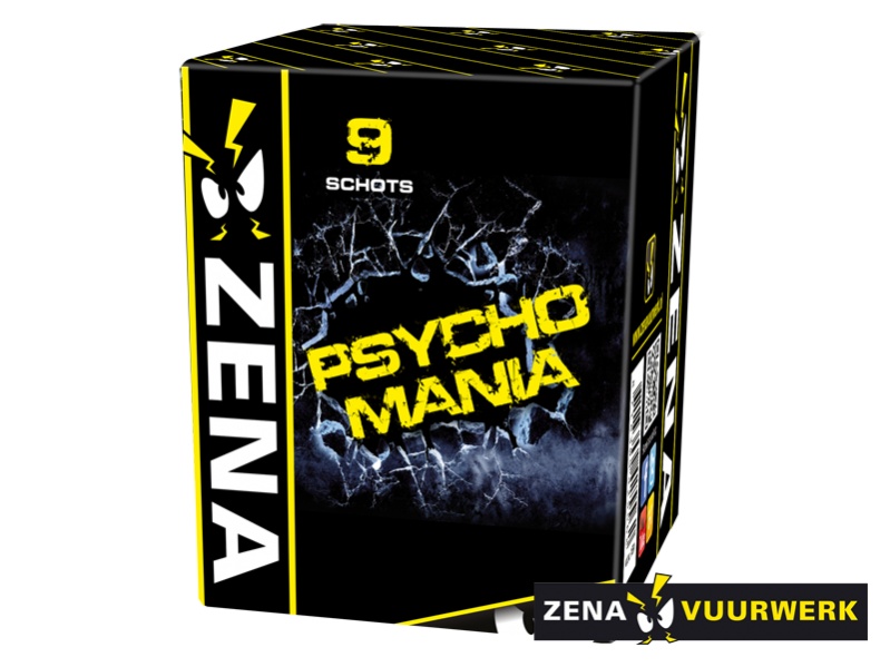 Naam: 1561-Psycho-Mania-logo.jpg
Bekeken: 295
Grootte: 115,7 KB