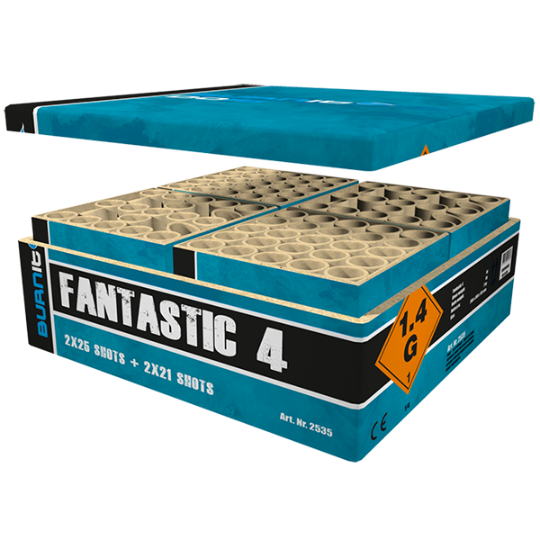 Naam: 2535-fantastic-four.png
Bekeken: 1624
Grootte: 314,1 KB