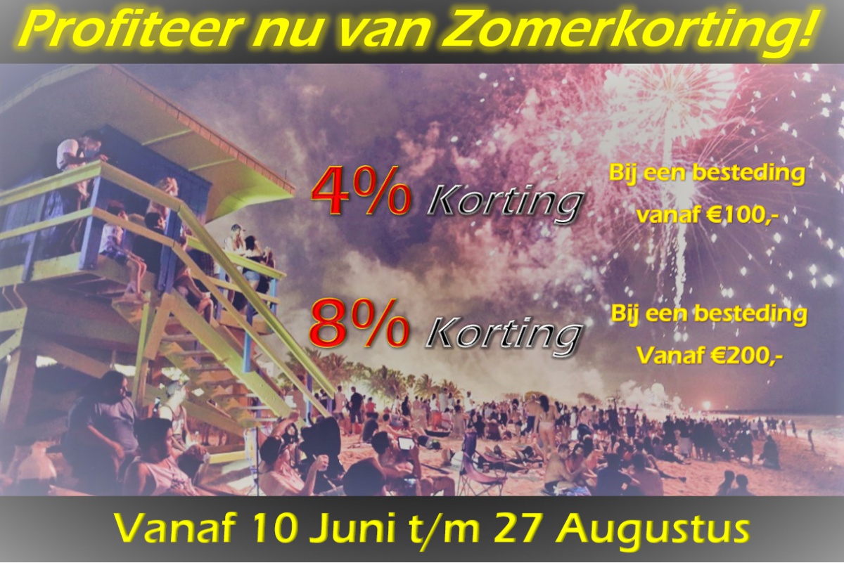 Naam: zomerkorting 2018.jpg
Bekeken: 528
Grootte: 319,4 KB