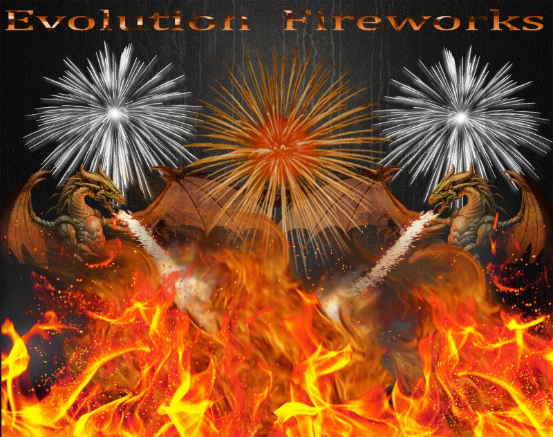 Naam: Evolution  Fireworks.jpg
Bekeken: 635
Grootte: 288,8 KB