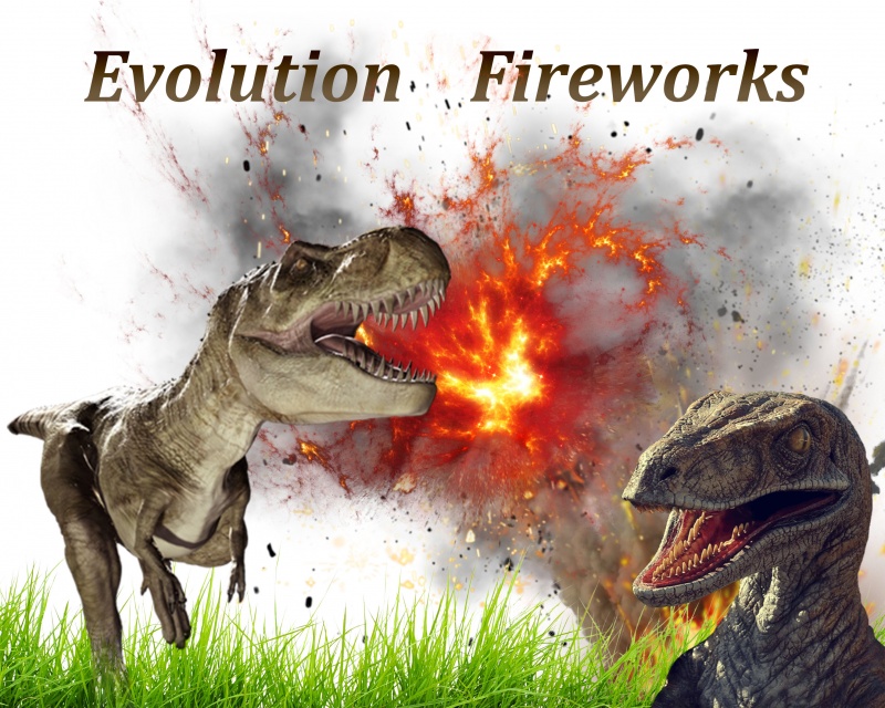 Naam: evolution fireworks.jpg
Bekeken: 622
Grootte: 221,8 KB