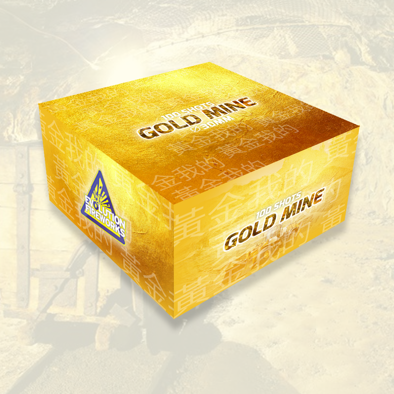 Naam: gold-mine.png
Bekeken: 618
Grootte: 943,9 KB