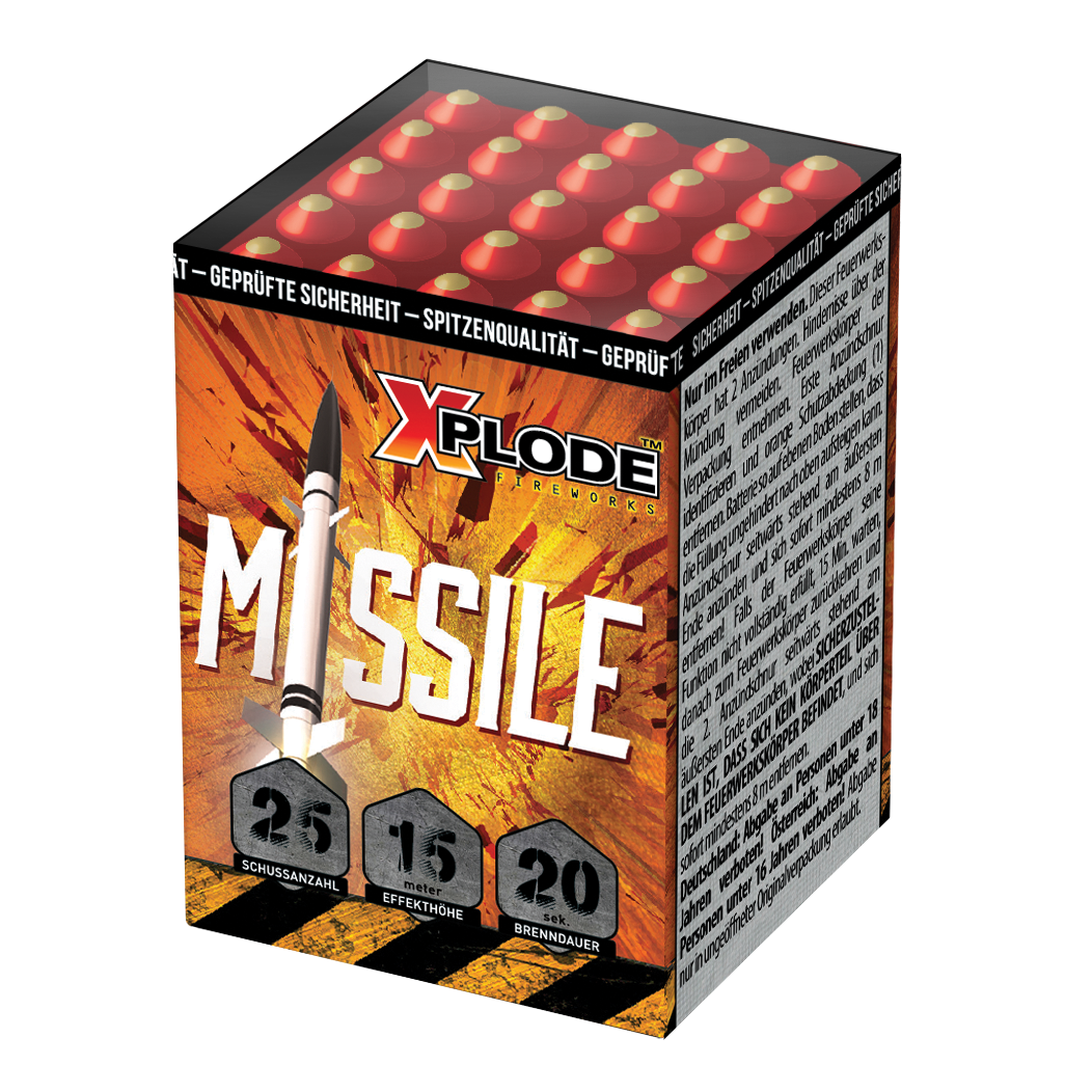 Naam: XP5273_Missile_2019.png
Bekeken: 21
Grootte: 1,24 MB