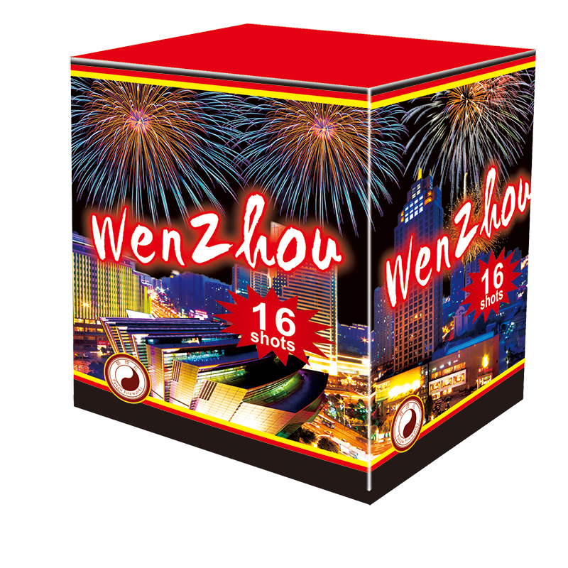 Naam: Wenzhou-2016.png
Bekeken: 255
Grootte: 841,9 KB