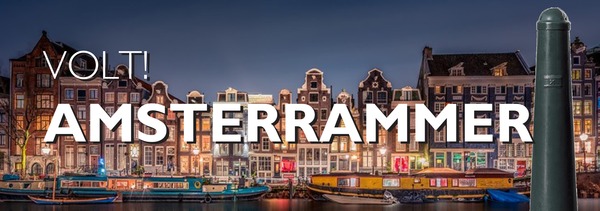 Naam: Amsterdam.jpg
Bekeken: 163
Grootte: 50,7 KB