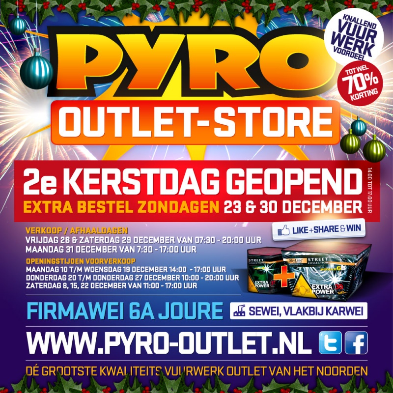 Naam: pyro-outlet-facebook-2ekerstdag.jpg
Bekeken: 253
Grootte: 322,5 KB