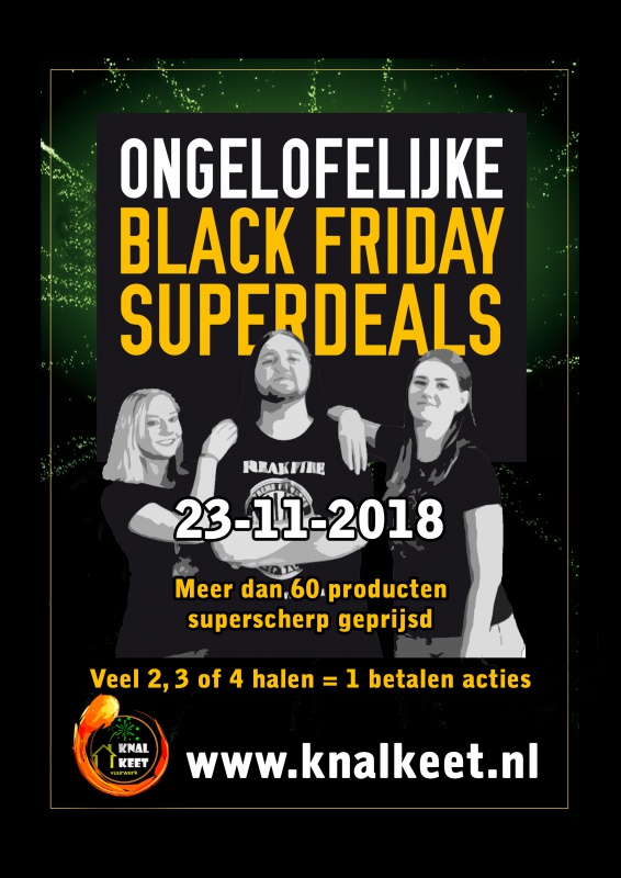 Naam: black friday poster2.jpg
Bekeken: 991
Grootte: 144,6 KB