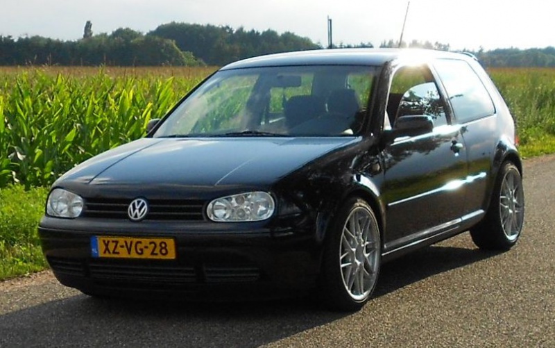 Naam: golf gti 015.jpg
Bekeken: 542
Grootte: 144,4 KB