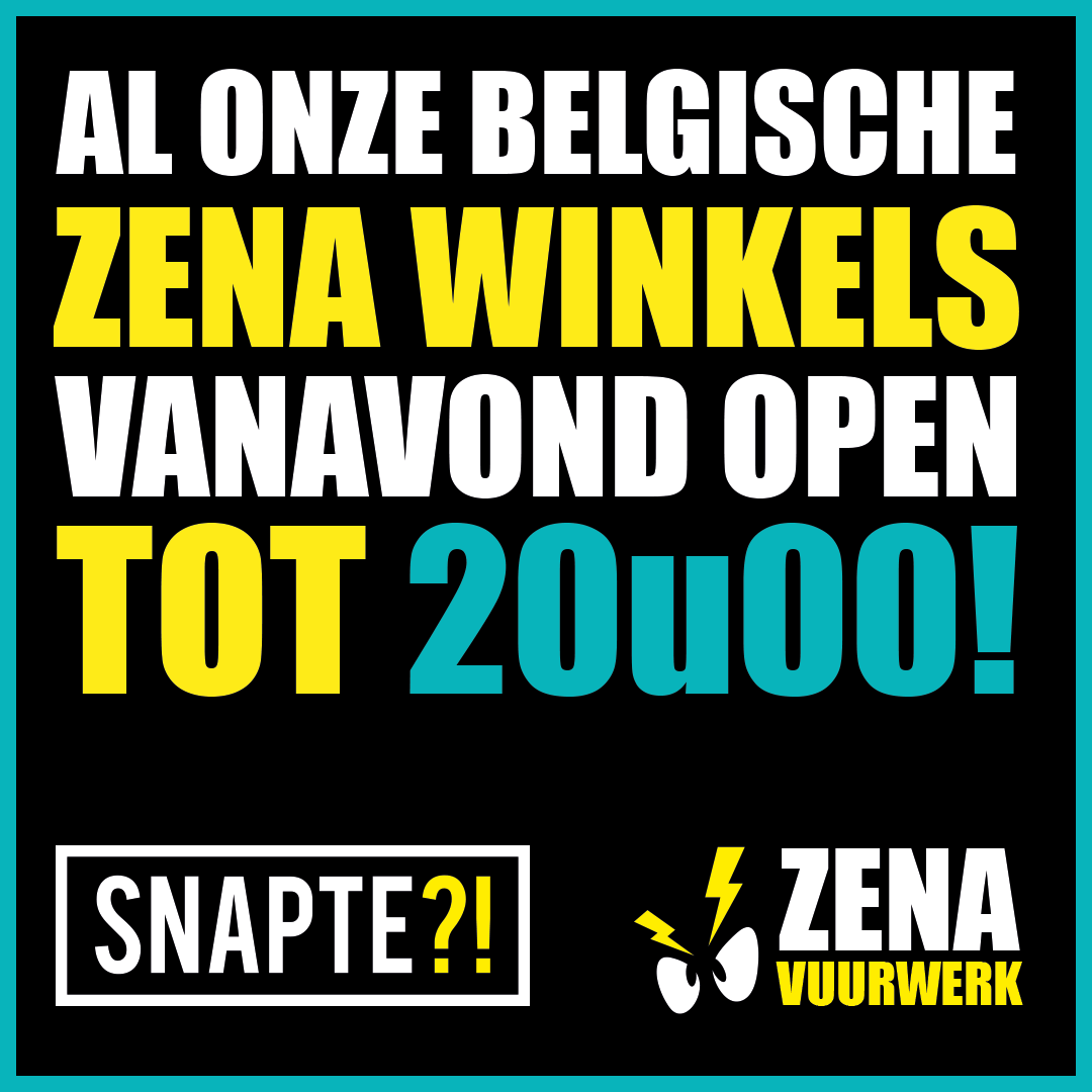 Naam: belgishe winkels open tot 20.png
Bekeken: 1327
Grootte: 33,7 KB