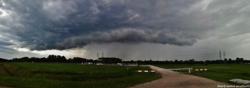 Naam: Onweer 13 juni bovensmilde Assen 2019 014.jpg
Bekeken: 353
Grootte: 60,1 KB