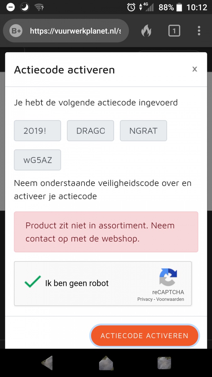 Naam: Screenshot_20191217-101217.jpg
Bekeken: 672
Grootte: 146,7 KB