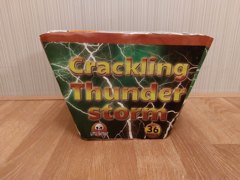 Naam: Crackling Thunderstorm 1.jpg
Bekeken: 162
Grootte: 189,6 KB