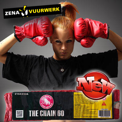 Naam: z164-thechain60.jpg
Bekeken: 1019
Grootte: 67,0 KB