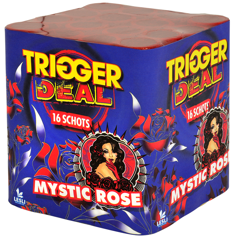 Naam: mystic-rose.png
Bekeken: 142
Grootte: 1,11 MB