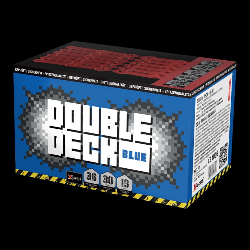 Naam: Xplode_Double-Deck-blue.jpg
Bekeken: 278
Grootte: 140,3 KB