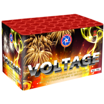 Naam: Heavy Legende Voltage.png
Bekeken: 326
Grootte: 63,6 KB