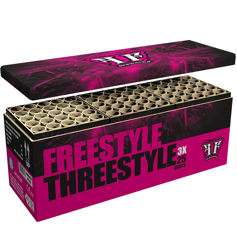 Naam: 071020151714011121FreestyleThreestyleBox3.png
Bekeken: 725
Grootte: 733,5 KB