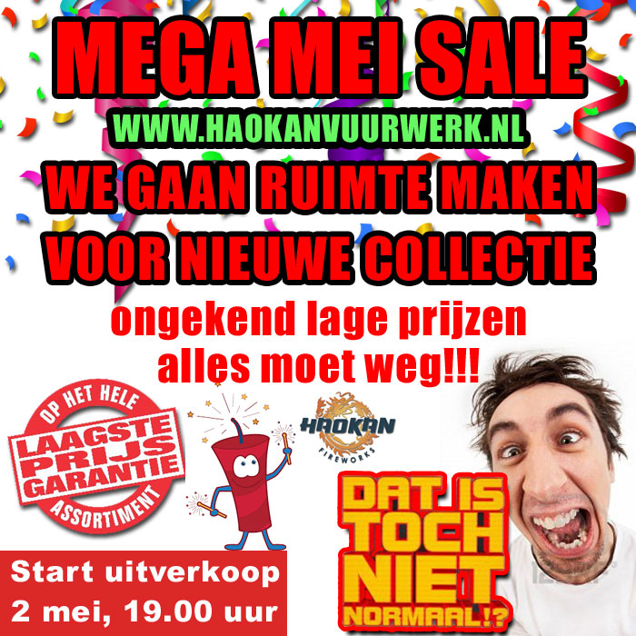 Naam: megameisale.jpg
Bekeken: 781
Grootte: 180,2 KB