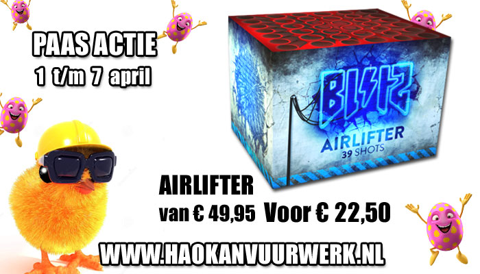 Naam: paasactie.jpg
Bekeken: 1399
Grootte: 78,6 KB