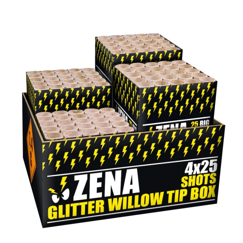 Naam: zena-glittering-willow-tip-box1.jpg
Bekeken: 1465
Grootte: 187,4 KB