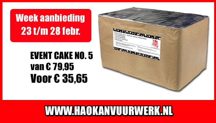 Naam: weekaanbiedindfebr.jpg
Bekeken: 1143
Grootte: 57,4 KB