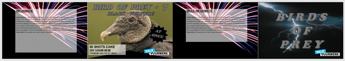 Naam: Label 3.jpg
Bekeken: 647
Grootte: 106,7 KB