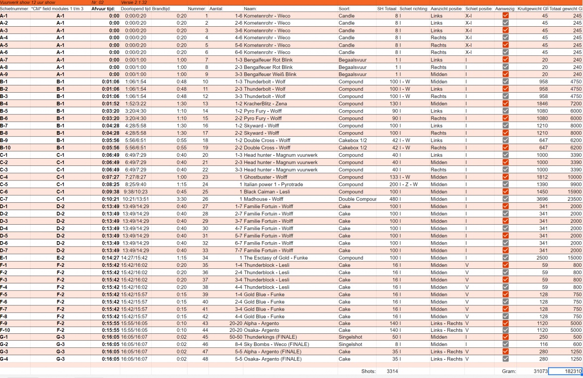 Naam: show.jpg
Bekeken: 1813
Grootte: 468,6 KB