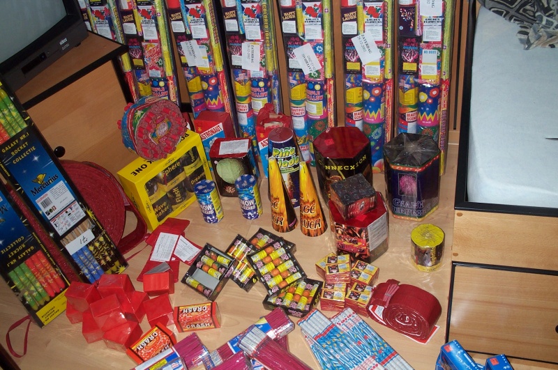 Naam: VuuRwERk FoTo 3.jpg
Bekeken: 415
Grootte: 238,6 KB