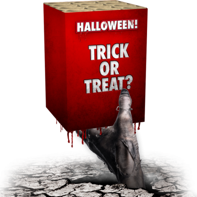 Naam: 27102017141007TrickorTreat_390_390.png
Bekeken: 241
Grootte: 175,5 KB