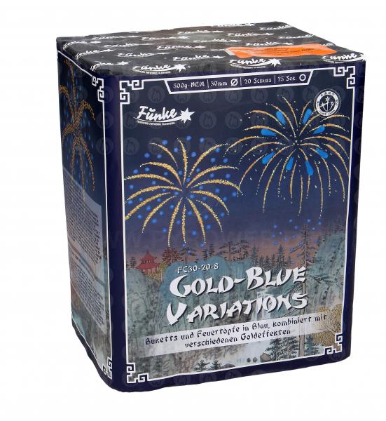 Naam: funke-gold-blue-variations-20-schuss-batterie-MXM5556_p_xl.jpg
Bekeken: 1078
Grootte: 60,4 KB