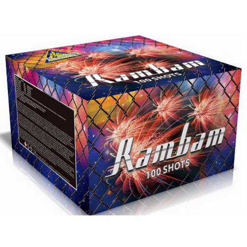 Naam: Vuurwerk almere haven Rambam 2.0.jpg
Bekeken: 522
Grootte: 75,0 KB