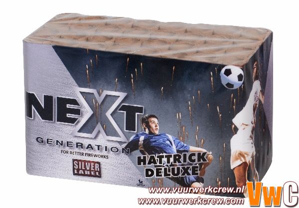 Naam: 884_hattrick_deluxe_600x417.jpg
Bekeken: 536
Grootte: 48,3 KB