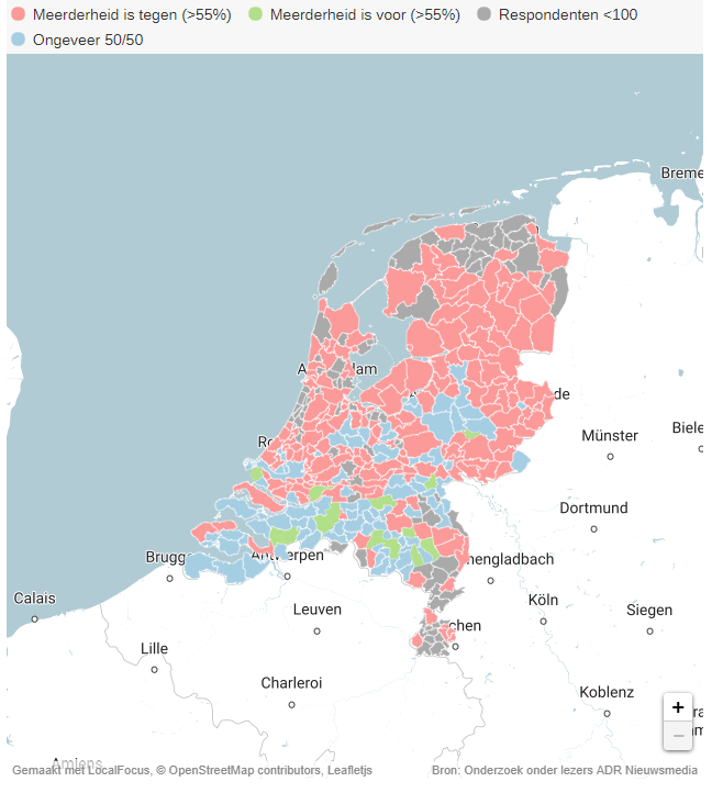 Naam: tegenverbod.PNG
Bekeken: 315
Grootte: 97,6 KB