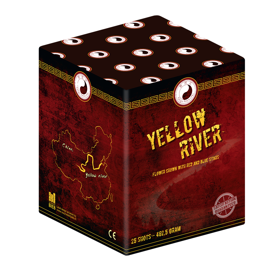 Naam: pgf-v-25-4-yellow-river.png
Bekeken: 555
Grootte: 856,9 KB