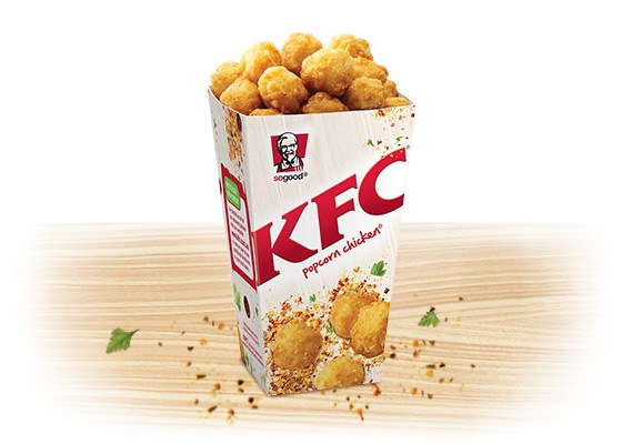 Naam: KFC-popcorn-chicken.jpg
Bekeken: 227
Grootte: 40,5 KB