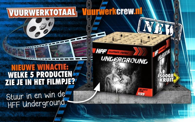 Naam: Win-een-Underground-V2.jpg
Bekeken: 229
Grootte: 228,5 KB