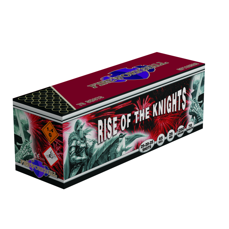Naam: RISE OF THE KNIGHTS - COMPOUND - VUURWERK - 2018 - FIREWORKS FOR ALL.PNG
Bekeken: 1242
Grootte: 350,6 KB