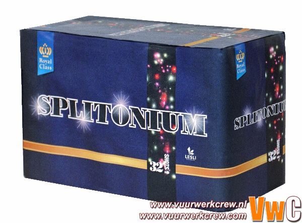 Naam: 849_splitonium_600x443.jpg
Bekeken: 1336
Grootte: 49,1 KB